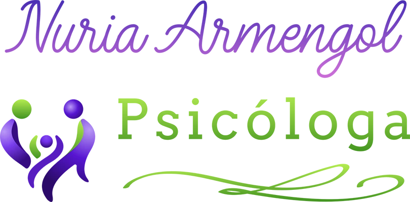 psicologa tarragona