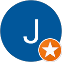 Joel capdevila casals profile picture