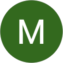 Manuel profile picture