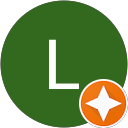 Laura TA profile picture
