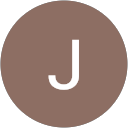 Johanna Zambrano profile picture